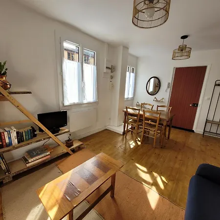 Terra Vienna Viarhona