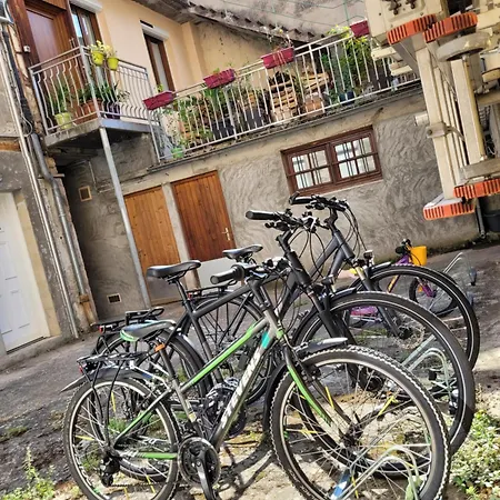 Terra Vienna Viarhona