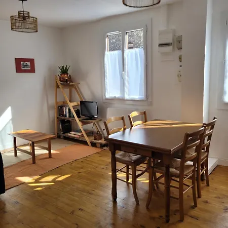 Terra Vienna Viarhona * Βιέν