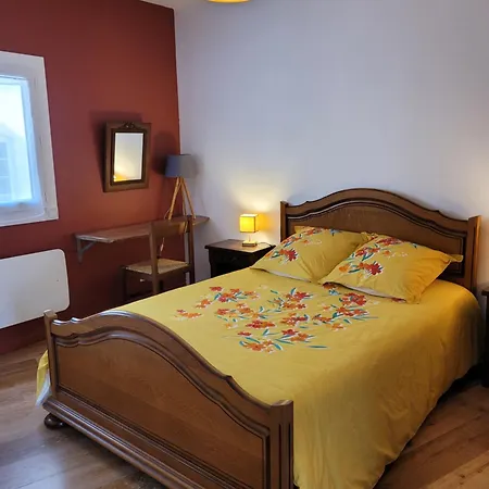 Terra Vienna Viarhona Βιέν