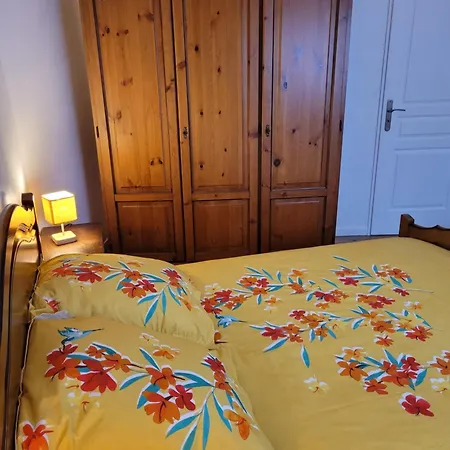 Terra Vienna Viarhona * Вьен