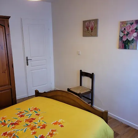 Апартаменты Terra Vienna Viarhona